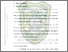 [thumbnail of bab2.pdf]