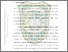 [thumbnail of bab3.pdf]