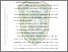 [thumbnail of bab4.pdf]