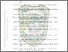 [thumbnail of daftar_pustaka.pdf]