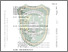 [thumbnail of daftar_isi.pdf]