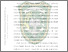 [thumbnail of bab1.pdf]
