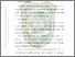 [thumbnail of bab2.pdf]