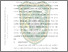 [thumbnail of bab3.pdf]
