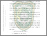 [thumbnail of bab4.pdf]