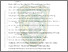 [thumbnail of daftar_pustaka.pdf]