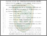 [thumbnail of kata_pengantar.pdf]