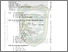 [thumbnail of daftar_isi.pdf]