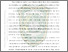 [thumbnail of bab1.pdf]