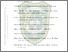 [thumbnail of daftar_pustaka.pdf]
