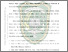 [thumbnail of kata_pengantar.pdf]
