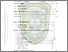 [thumbnail of daftar_isi.pdf]