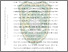 [thumbnail of bab1.pdf]