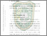 [thumbnail of bab2.pdf]