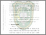 [thumbnail of bab3.pdf]