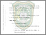 [thumbnail of bab4.pdf]