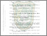 [thumbnail of daftar_pustaka.pdf]