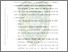 [thumbnail of kata_pengantar.pdf]