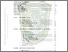 [thumbnail of daftar_isi.pdf]