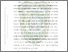 [thumbnail of bab1.pdf]