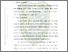 [thumbnail of bab2.pdf]