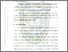 [thumbnail of bab3.pdf]