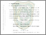 [thumbnail of bab4.pdf]