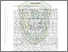 [thumbnail of abstrak.pdf]