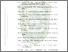 [thumbnail of daftar_pustaka.pdf]