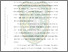 [thumbnail of kata_pengantar.pdf]