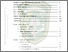 [thumbnail of daftar_isi.pdf]