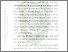 [thumbnail of bab1.pdf]