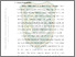 [thumbnail of bab2.pdf]
