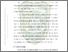 [thumbnail of bab3.pdf]