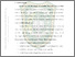 [thumbnail of bab4.pdf]