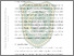 [thumbnail of bab3.pdf]