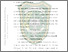 [thumbnail of bab4.pdf]