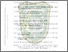 [thumbnail of daftar_pustaka.pdf]