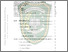 [thumbnail of daftar_isi.pdf]
