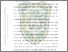 [thumbnail of bab1.pdf]