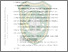 [thumbnail of bab2.pdf]