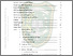 [thumbnail of 5 DAFTAR ISI.pdf]