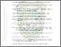 [thumbnail of daftar_pustaka.pdf]