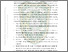 [thumbnail of kata_pengantar.pdf]