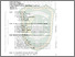 [thumbnail of daftar_isi.pdf]