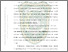 [thumbnail of bab1.pdf]