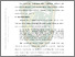 [thumbnail of bab2.pdf]