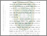 [thumbnail of bab3.pdf]