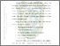 [thumbnail of bab4.pdf]