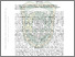 [thumbnail of abstrak.pdf]